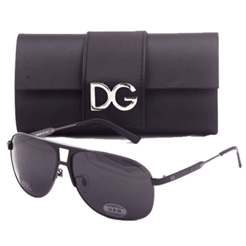 D\u0026G Polarized Sunglasses – Trust Glasses