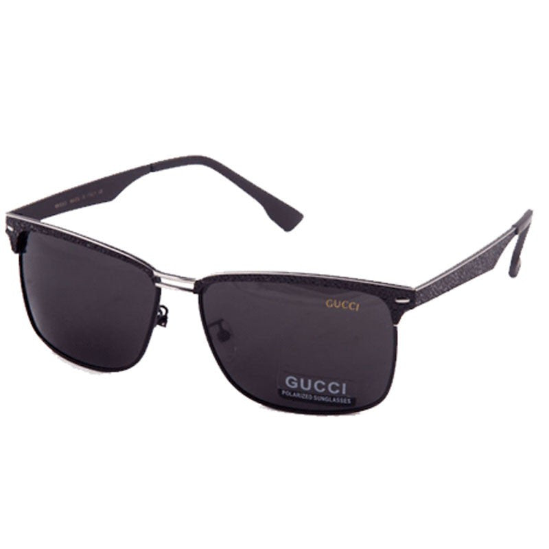 gucci polarized