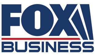 Fox Business logo