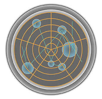 dungeonographer keygen