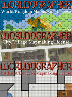 dungeonographer keygen