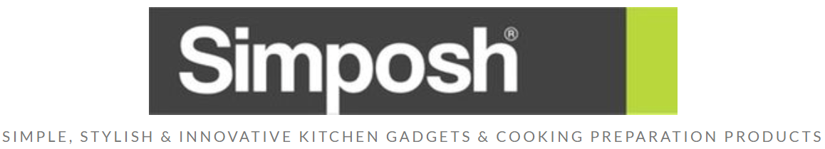 Simposh Coupons & Promo codes