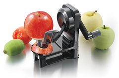 Multi Peeler