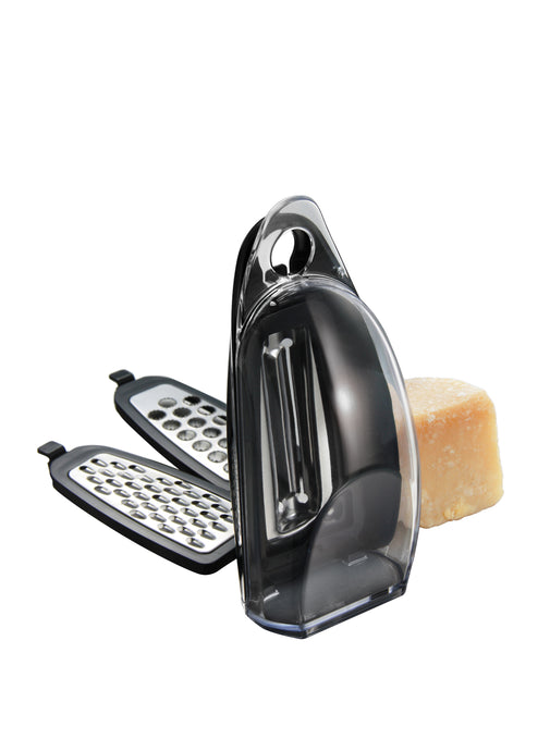 Palm Grater