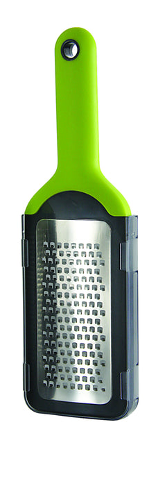 Coarse Grater