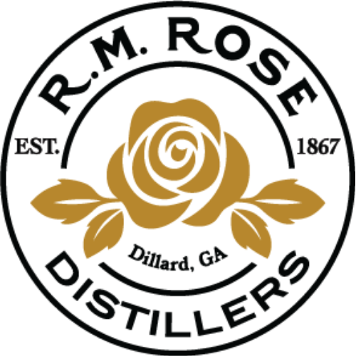 RMRoseDistillery