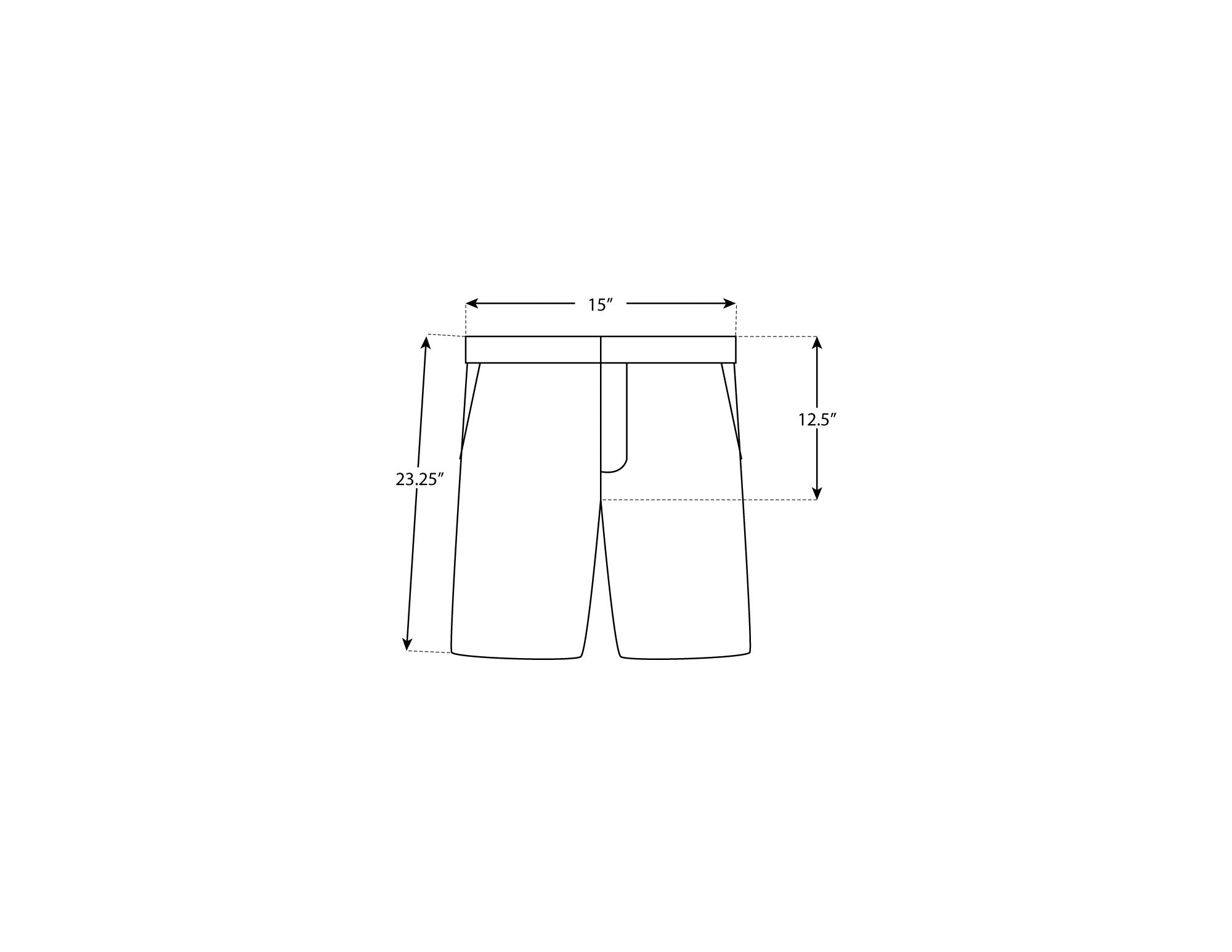 28---BLEACH-STONE-SHORTS.jpg__PID:d64c2238-fd52-46a8-ac72-60113b112eda