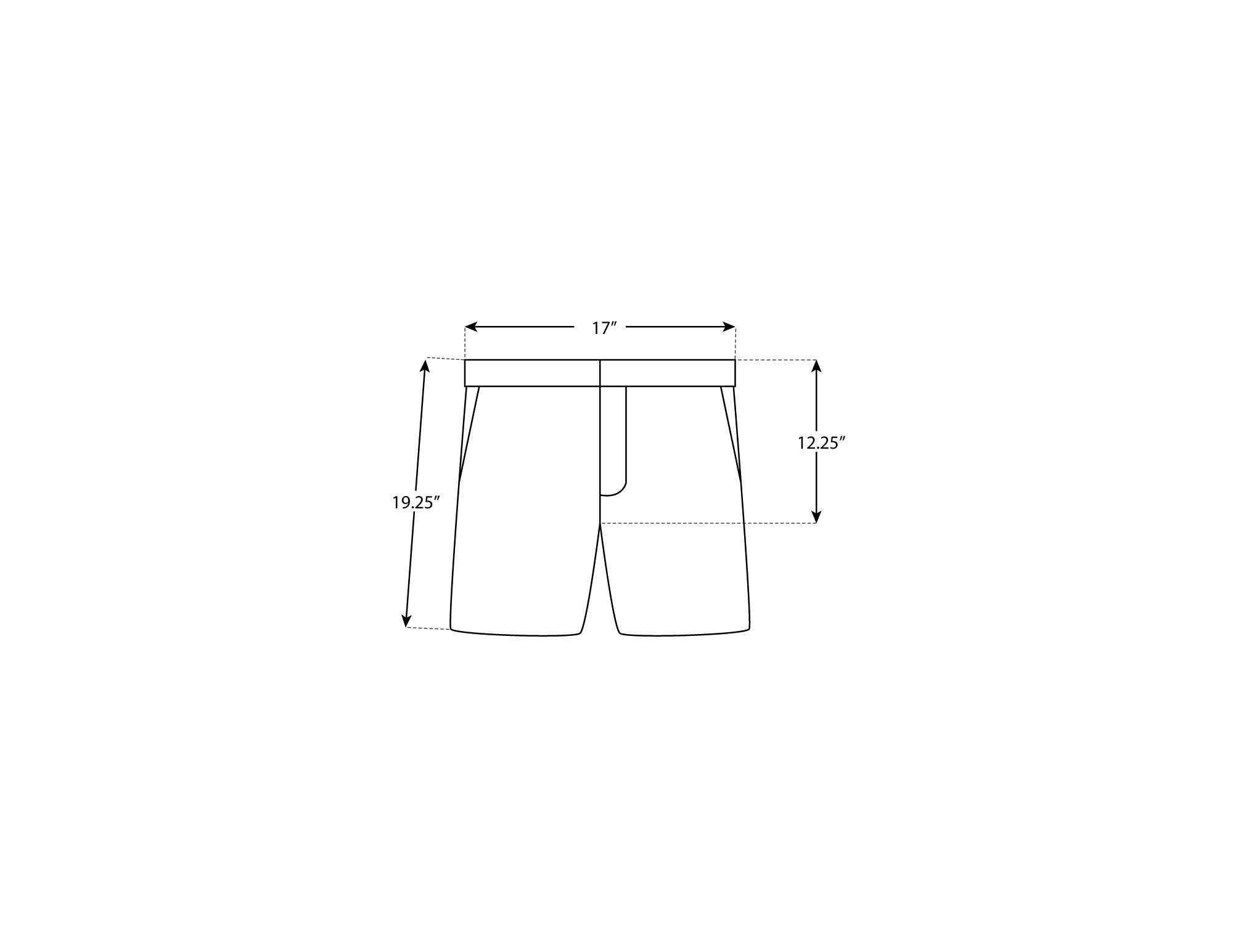 L---SWIM-TRUNKS.jpg__PID:87a79b9c-7324-47a0-9027-df4089ffd882