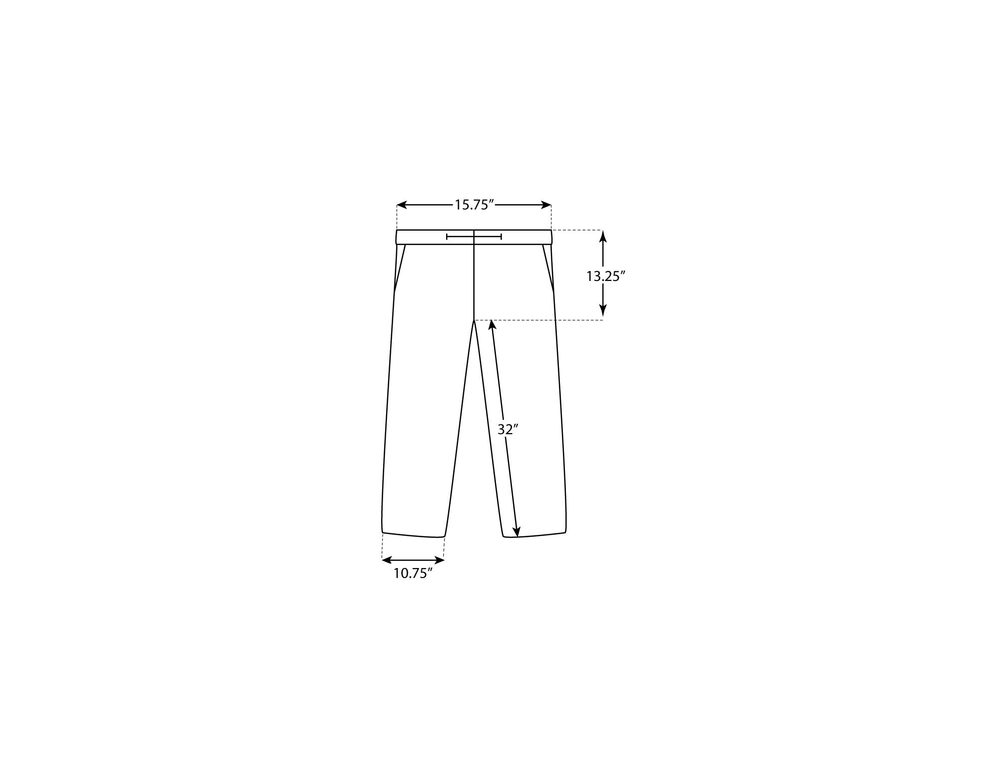 M---TRACK-CARGO-PANT.jpg__PID:189a7ba3-5d89-4cd5-b5ba-6a3315c63edd