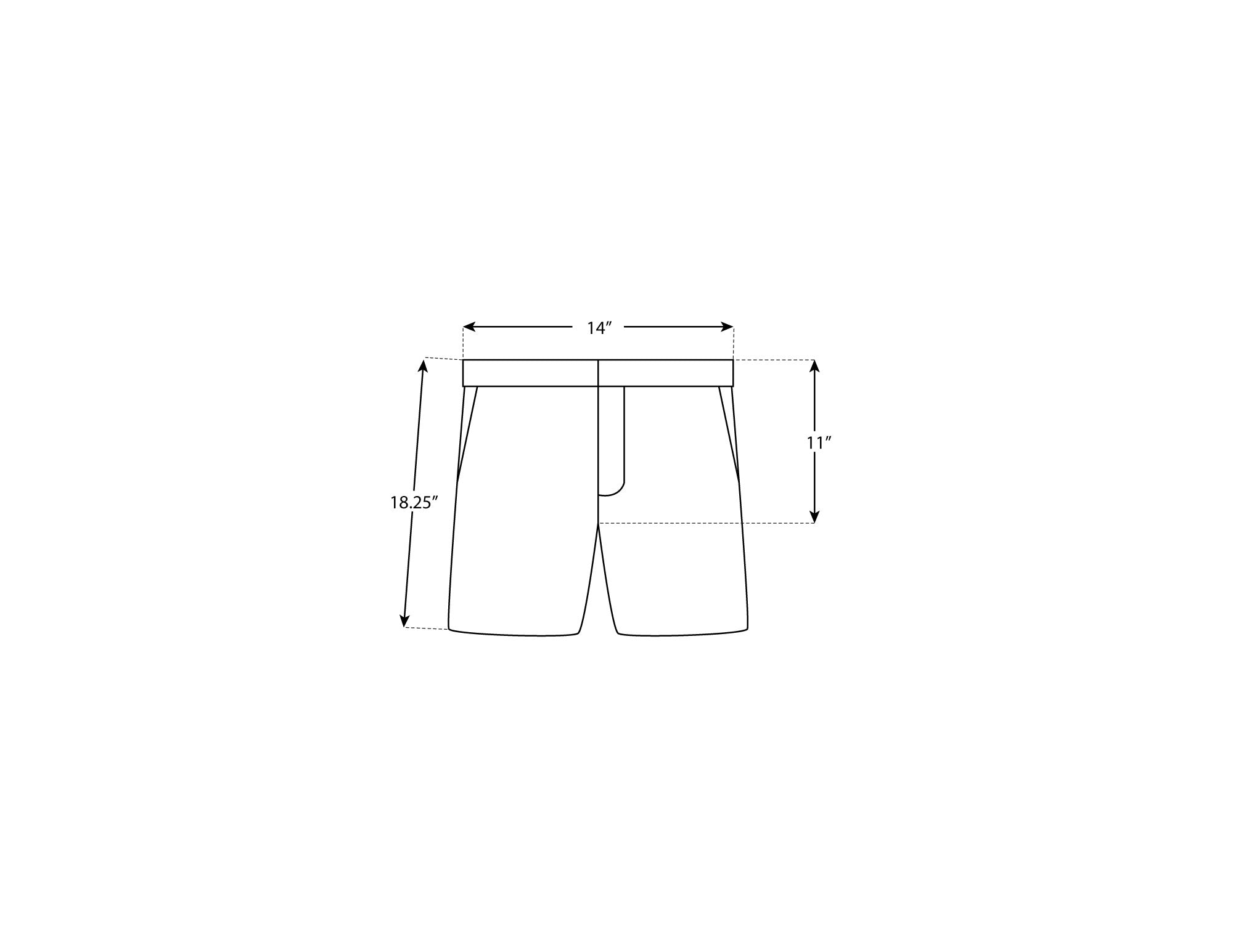 XS---SWIM-TRUNKS.jpg__PID:9cfd7cda-87a7-4b9c-b324-d7a09027df40