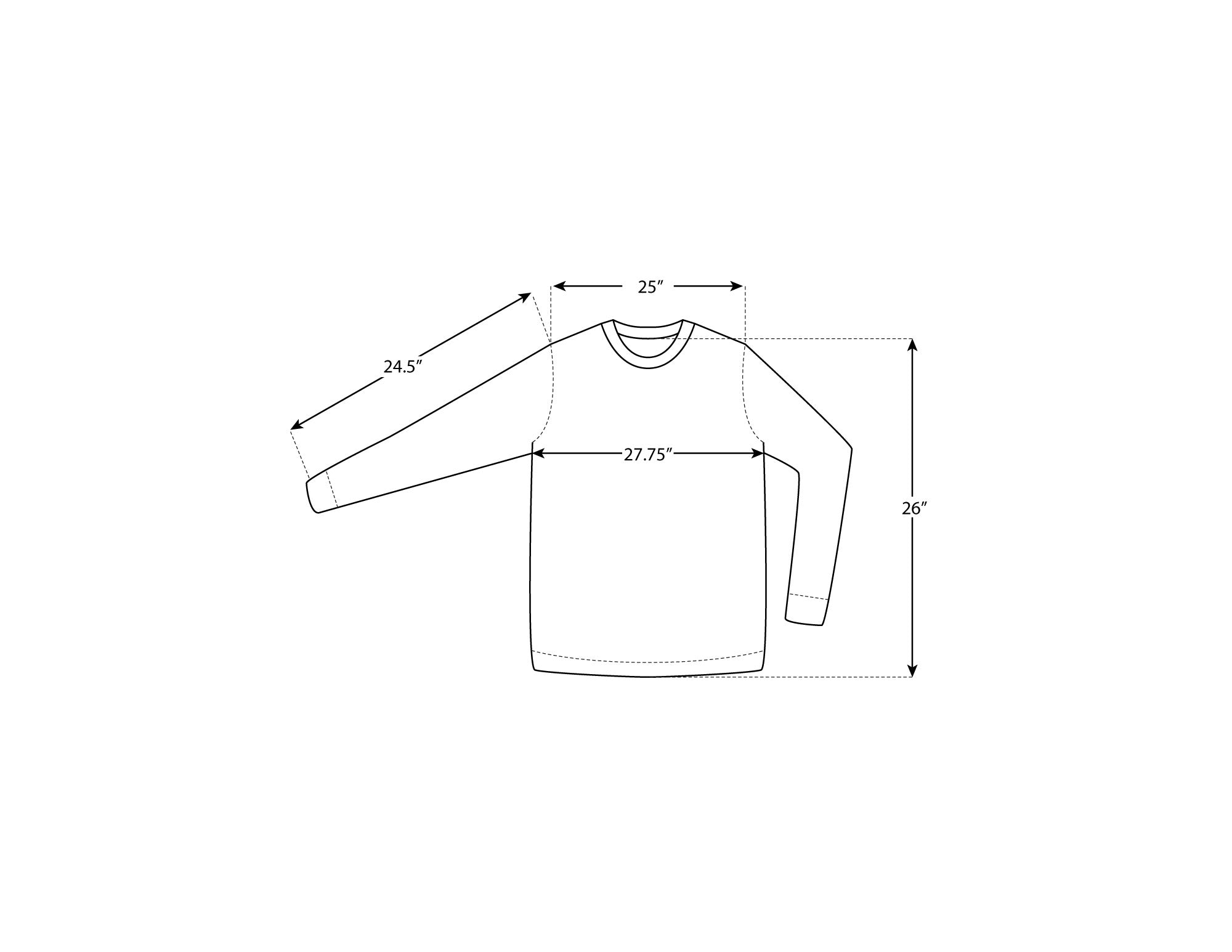 XXL-KNIT-BOXY-CREWNECK.jpg__PID:ad0bd9f2-545d-4b56-a16b-d35db913596d