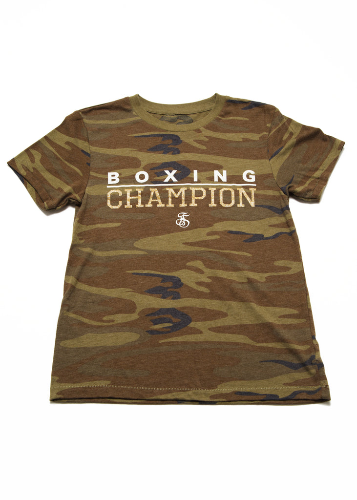 champion rainbow t shirt
