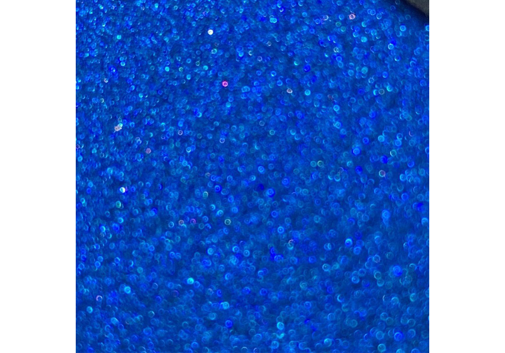 Diamond Blue Pearl on Infiniti Q50