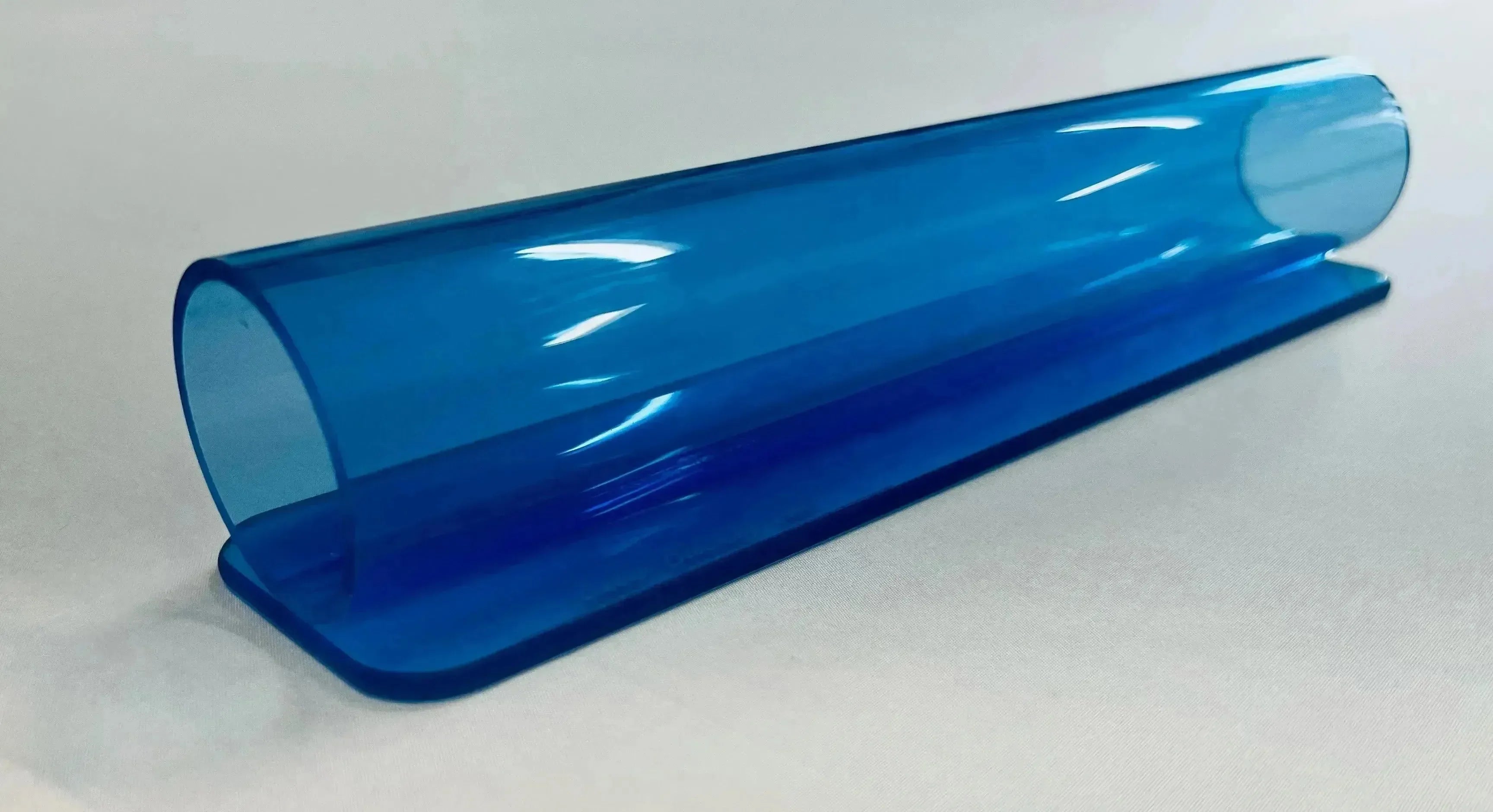 Linear Blocking Tools 8" Rigid Block
