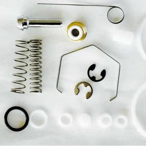 Walcom EGO Rebuild Kit