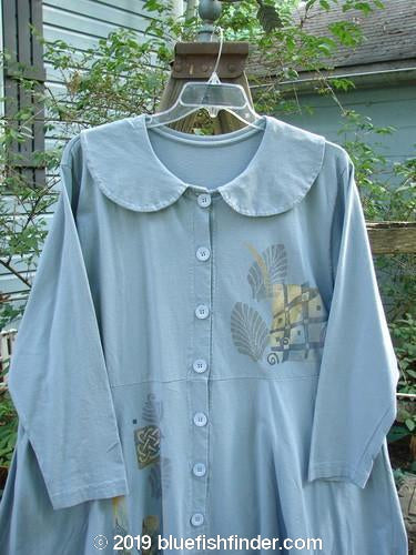 The Nicest Selection of Vintage Blue Fish Clothing Available Anywhere