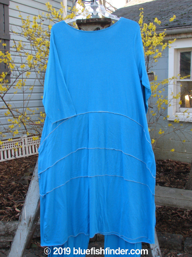 Vintage Blue Fish Clothing | New With Tags | Bluefishfinder.com
