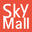 skymall.com