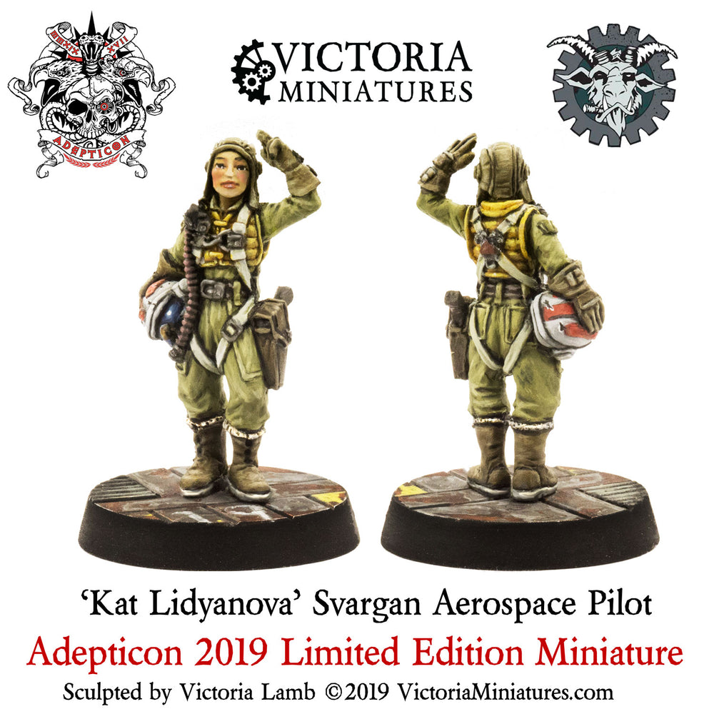 Adepticon-pilot-2_1000x.jpg