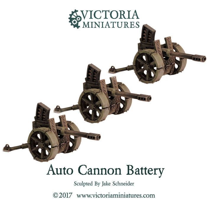 [BifTEC] le bordel à bibi Auto-cannon-battery_1000x