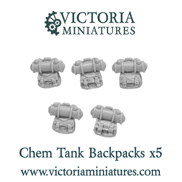 chem-backpacks-2_1000x.jpg?v=1495426945