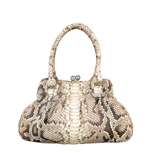 Python Handbags – jranter