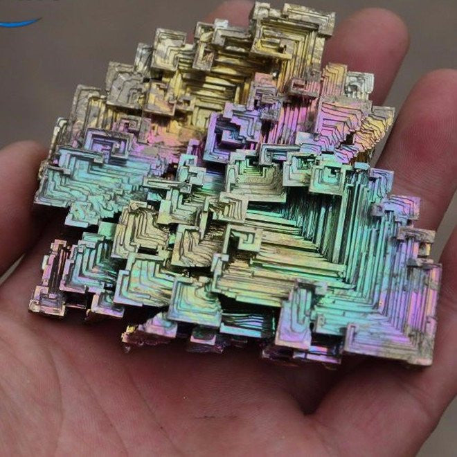 Bismuth-Crystals-20g-Bismuth-Metal-cryst