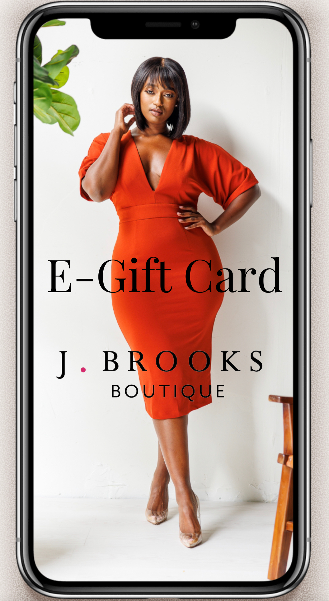 50 Off J Brooks Boutique Discount Code 13 active April 2024