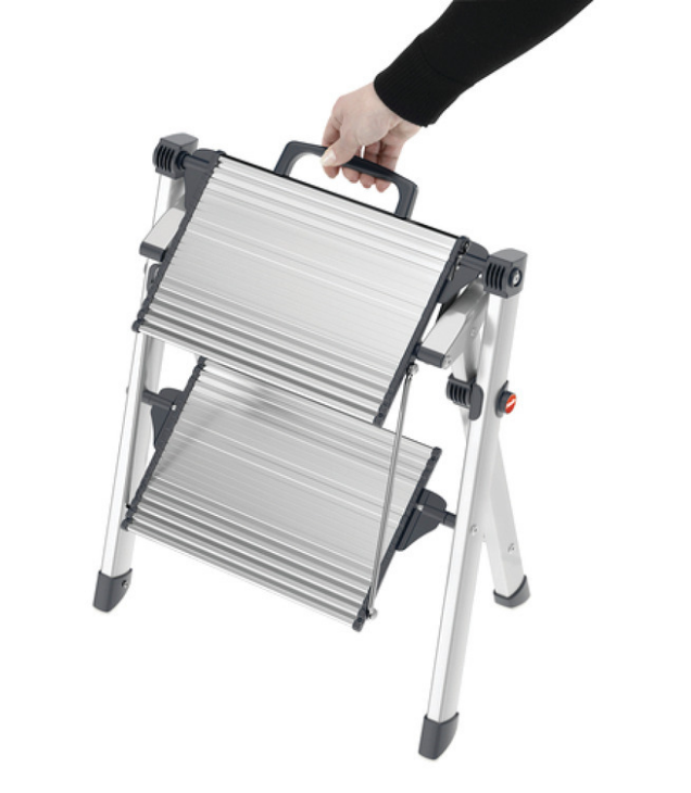 Folding Step Stool By Hafele With Handle Advance Design   Untitled Design 3 Af566585 C8eb 4e50 9259 Ae00932d7620 800x 