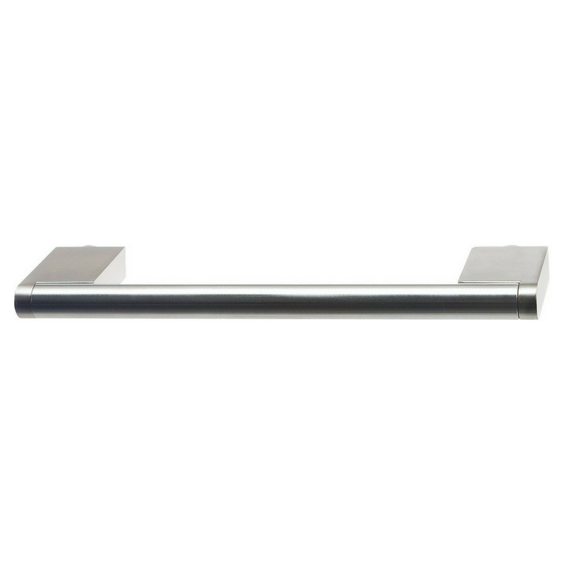 Handle by Hafele, Stainless Steel & Zinc – Advance Design ...