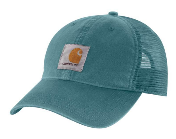 Casquette Odessa CARHARTT 100289