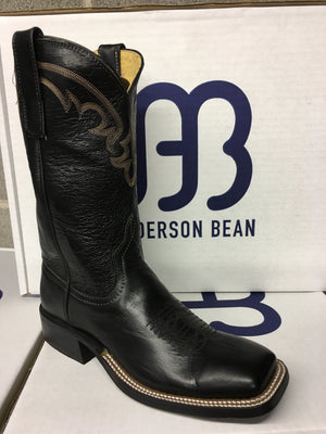 11 wide womens boots