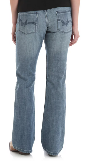 mens 3x34 bootcut jeans