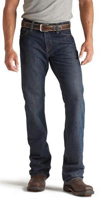 ariat fr jeans on sale