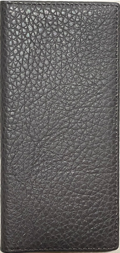 Leather Wallet – FEED