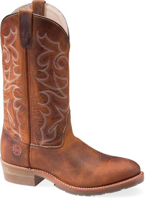 Double H Boot Dylan DH1552 Men's 12 