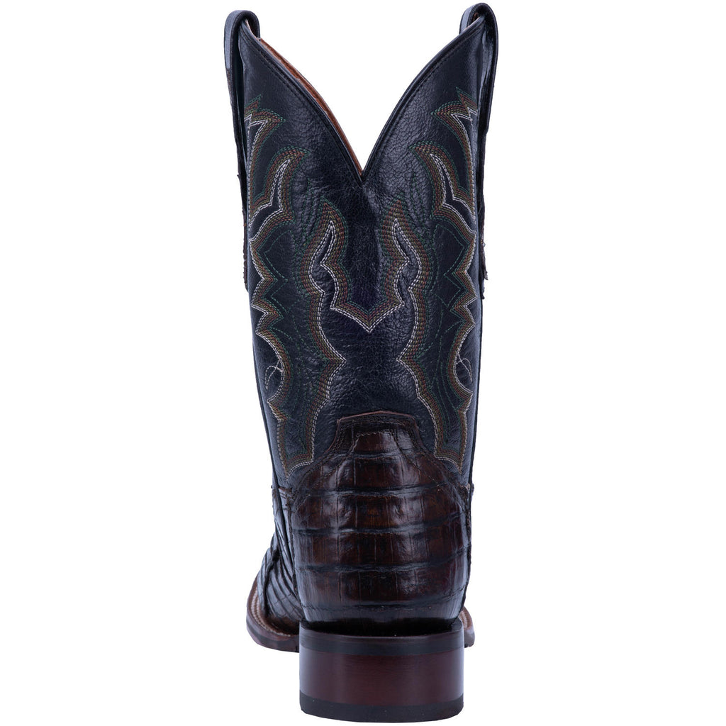 everglades caiman boots