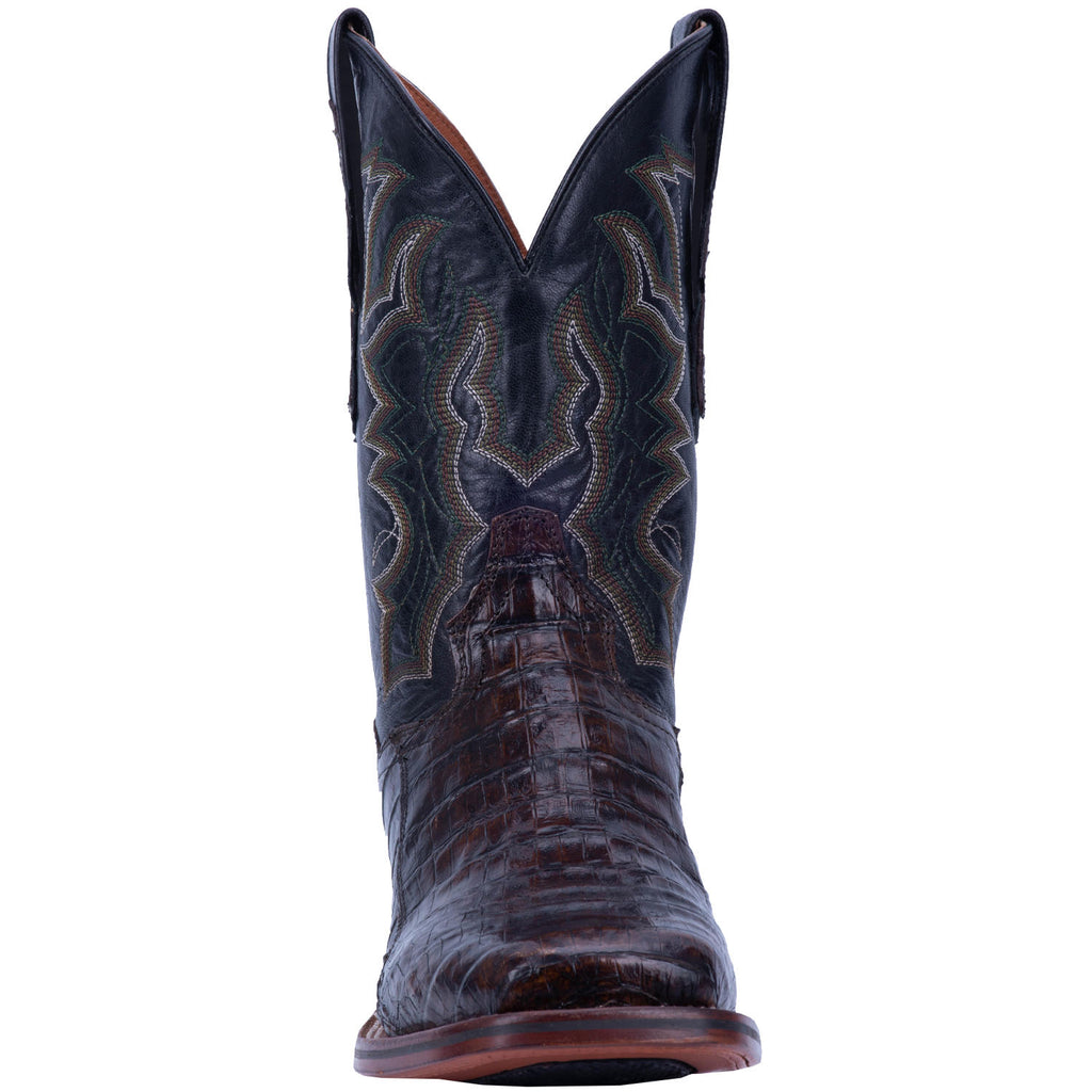 everglades caiman boots