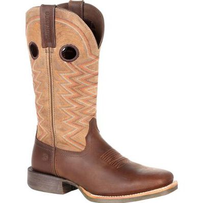 women's durango boots sale