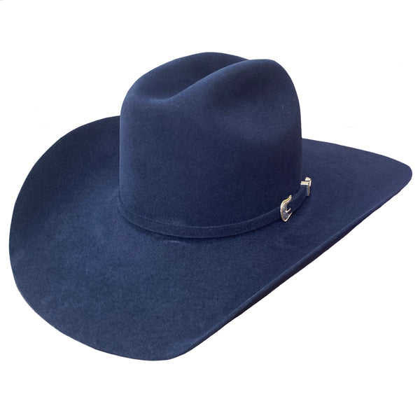 Felt Hat Line – American Hat Company