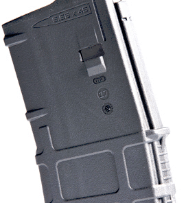 Magpul PMAG 30