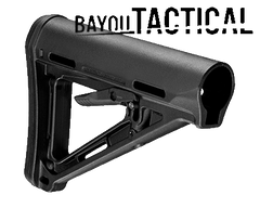 Magpul MOE Carbine Stock