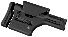 Magpul PRS Stock