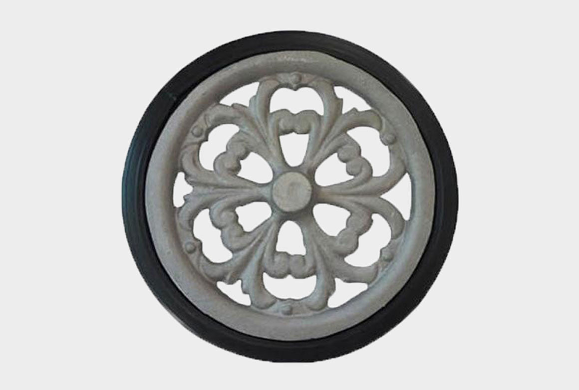 chaise lounge replacement wheels