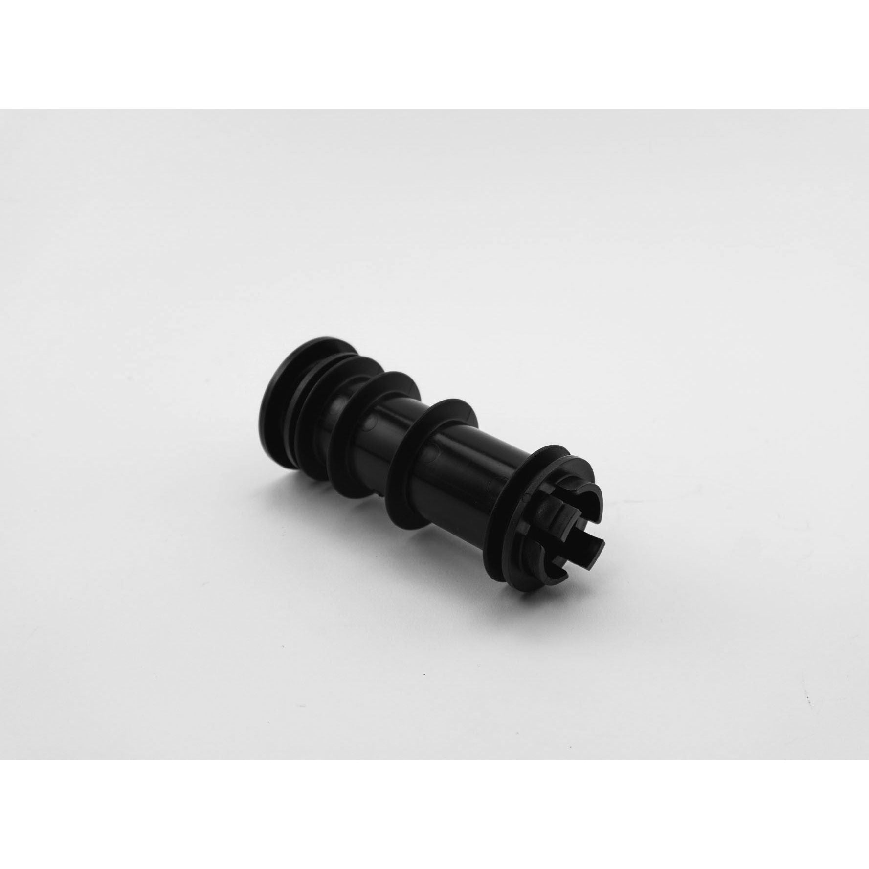 Swivel Chair Seat Post Bushing Qty 2 Item 30 922 Sunniland