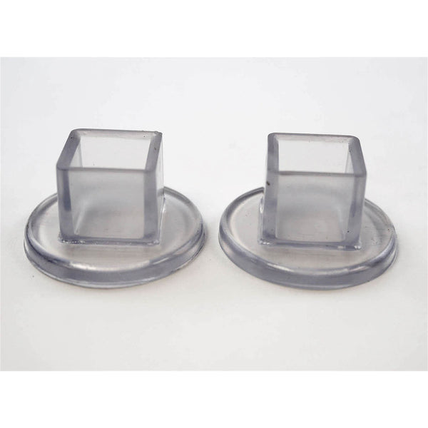 Patio Furniture Leg Protectors