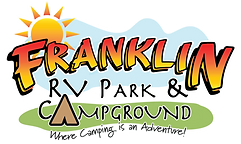 FranklinRvPark