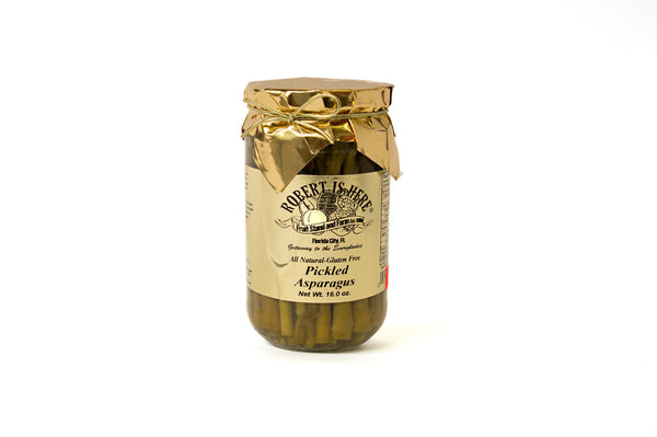 Wickles Pickles - Our Wickles Gift Box is perfect for any occasion that  deserves a little kick. Shop now! . .  wickles-gift-box/