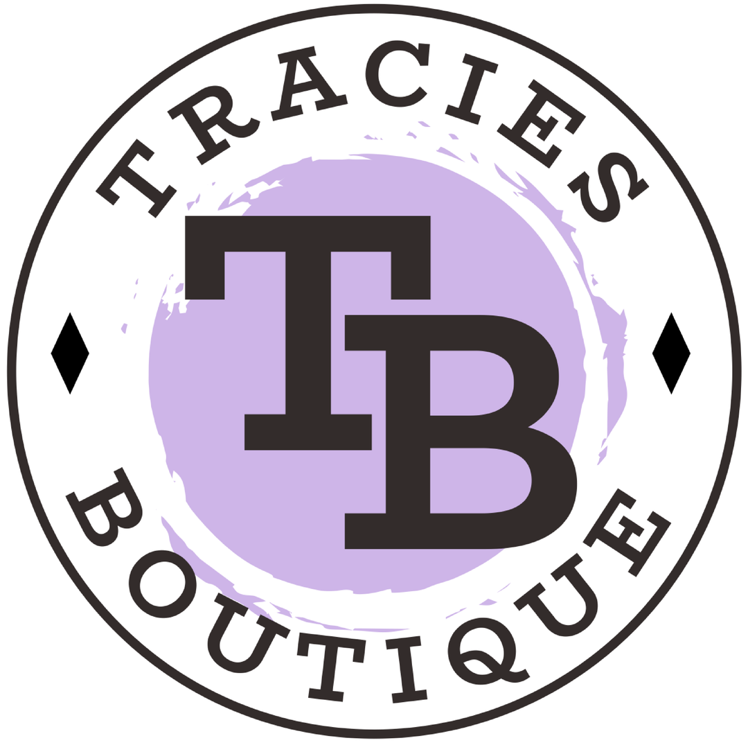 Tracie's Boutique