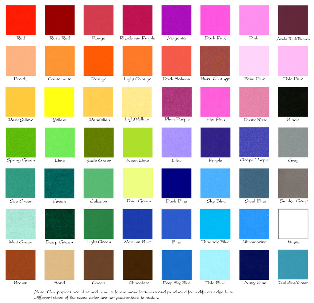 colored-paper-printable